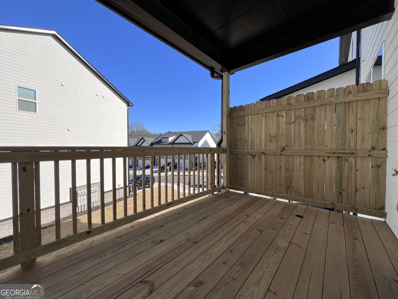 23 Rock Park Way Tucker - Photo 15