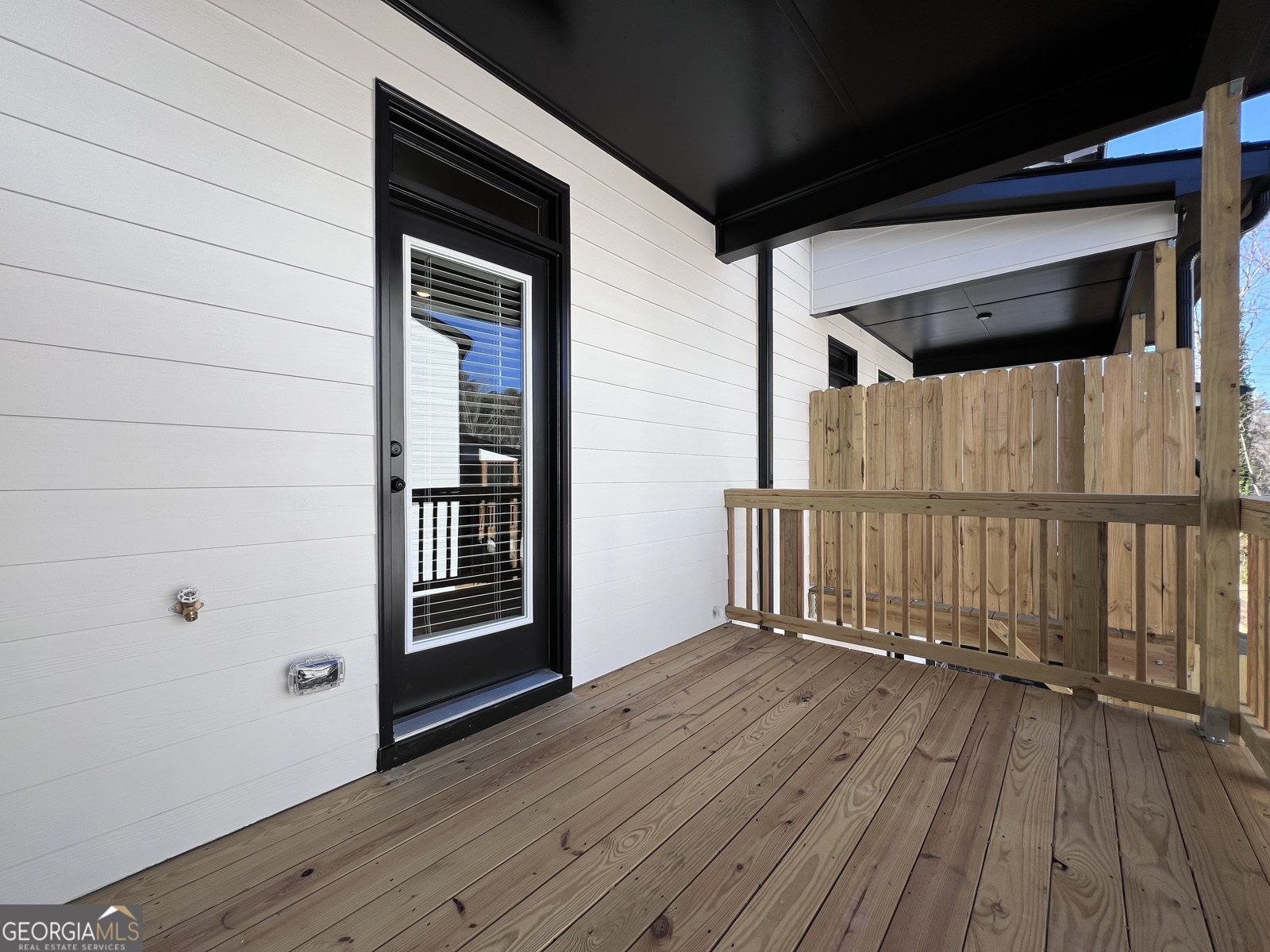 23 Rock Park Way Tucker - Photo 16