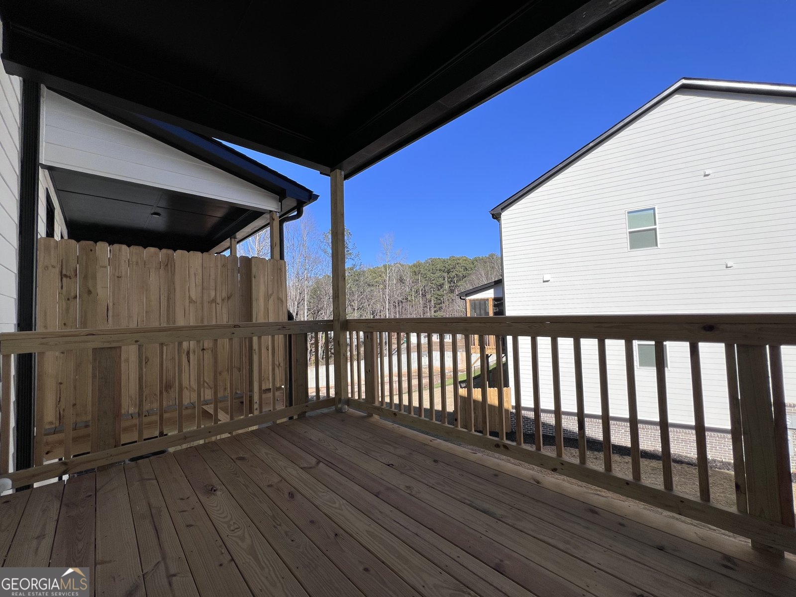 23 Rock Park Way Tucker - Photo 17