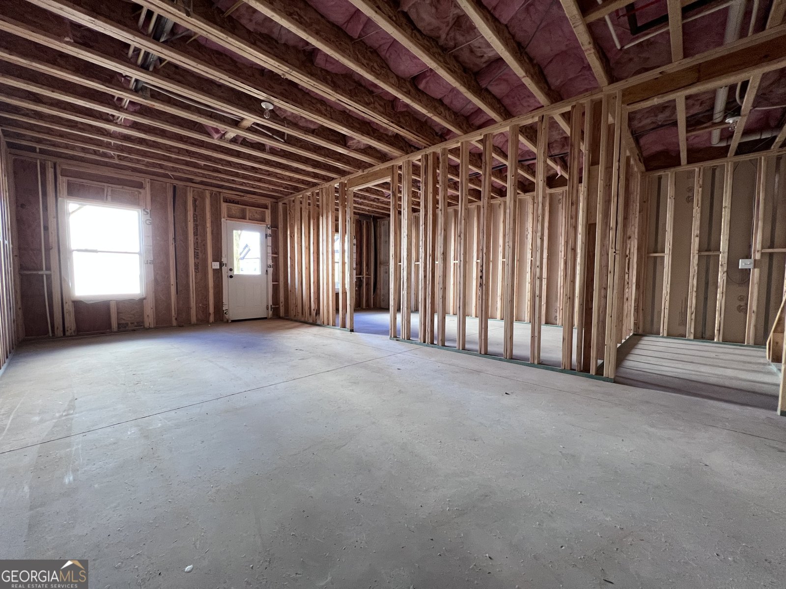 23 Rock Park Way Tucker - Photo 18