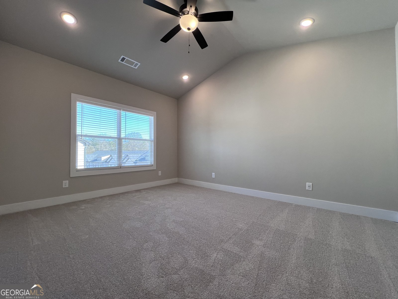 23 Rock Park Way Tucker - Photo 21