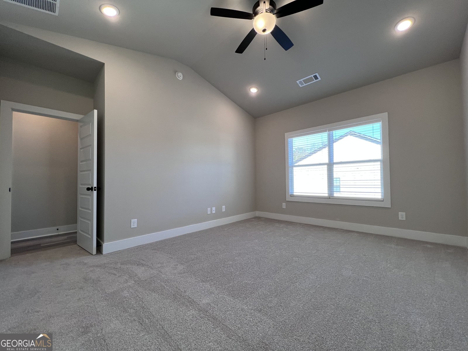 23 Rock Park Way Tucker - Photo 24