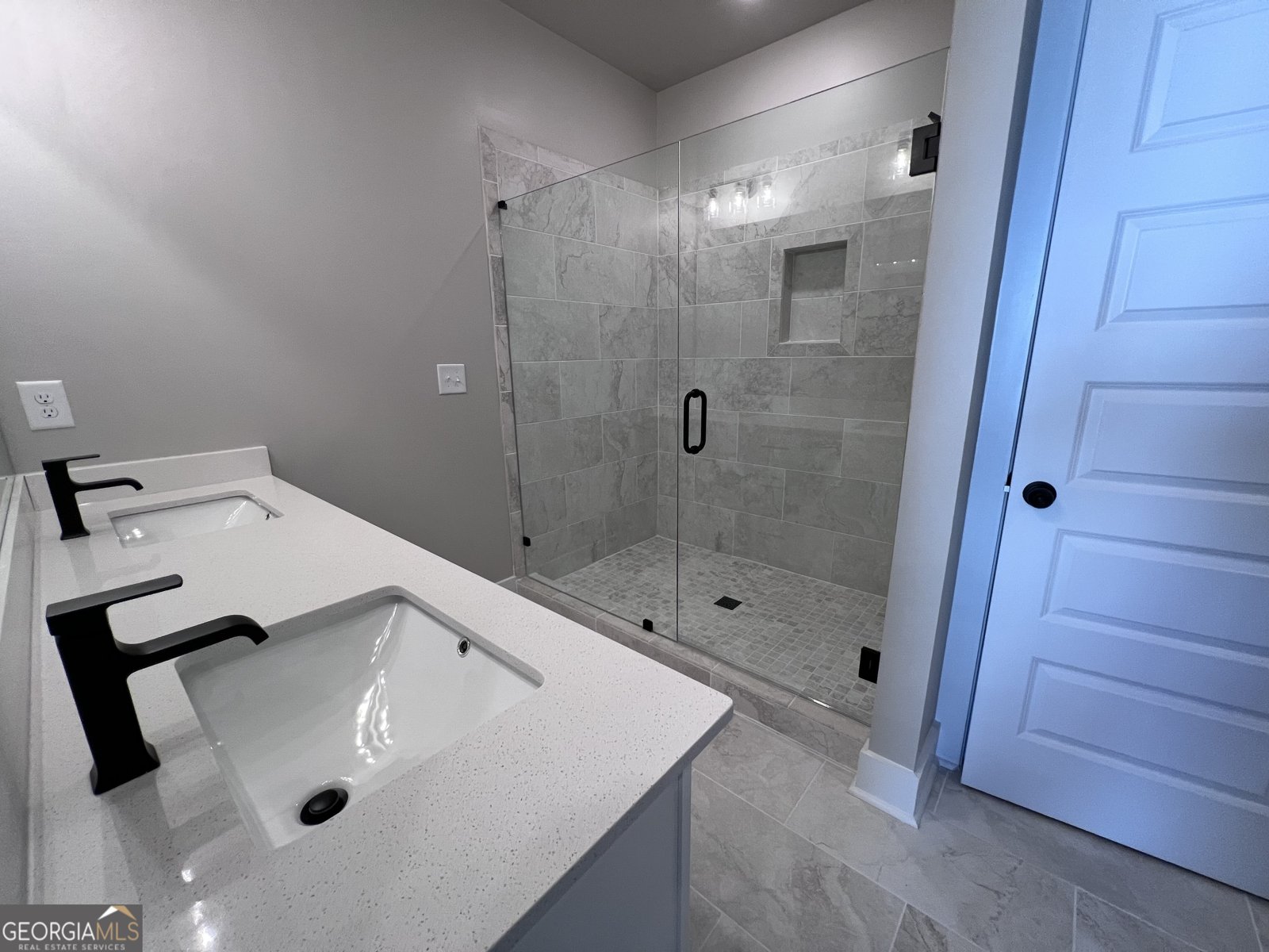 23 Rock Park Way Tucker - Photo 25