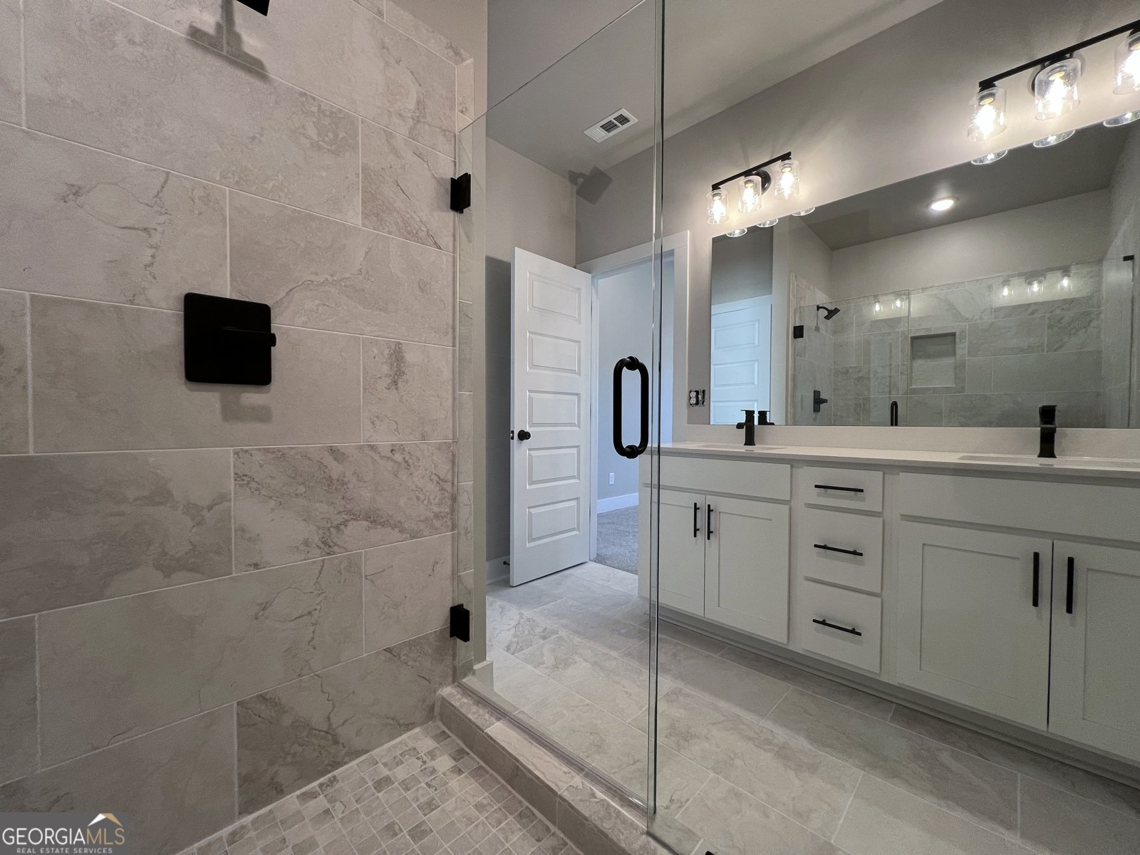 23 Rock Park Way Tucker - Photo 26