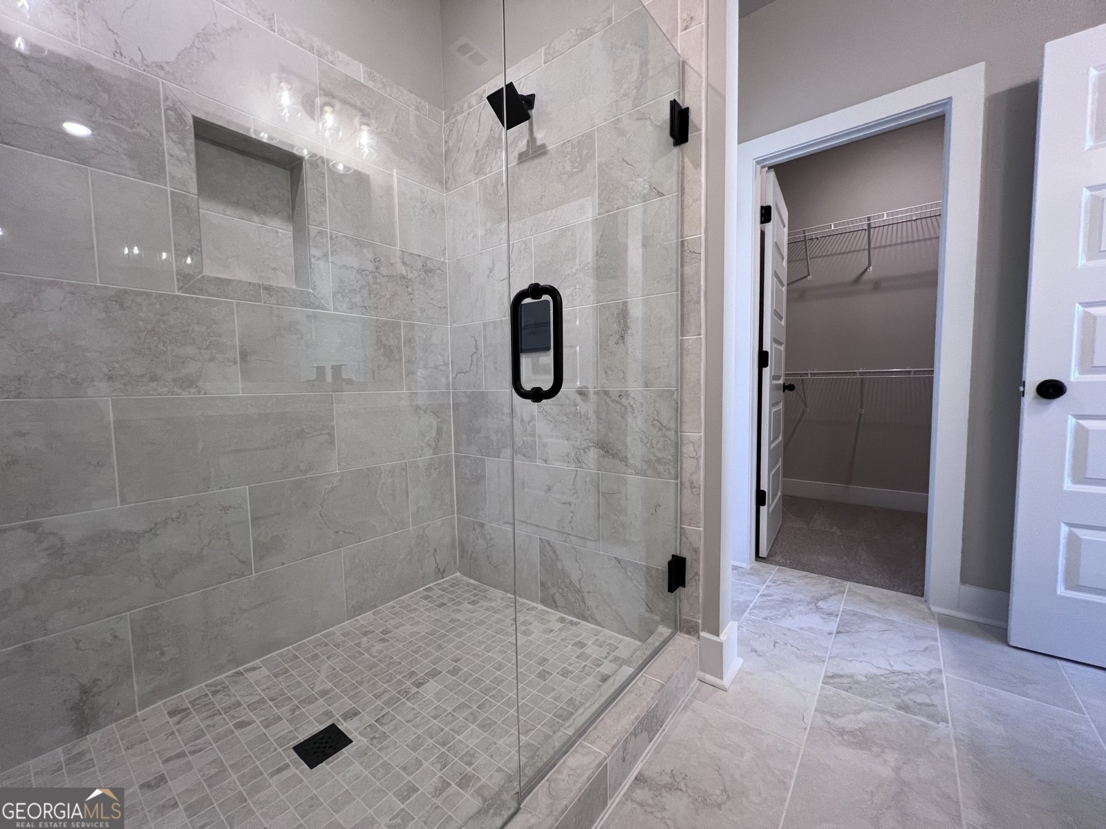 23 Rock Park Way Tucker - Photo 28