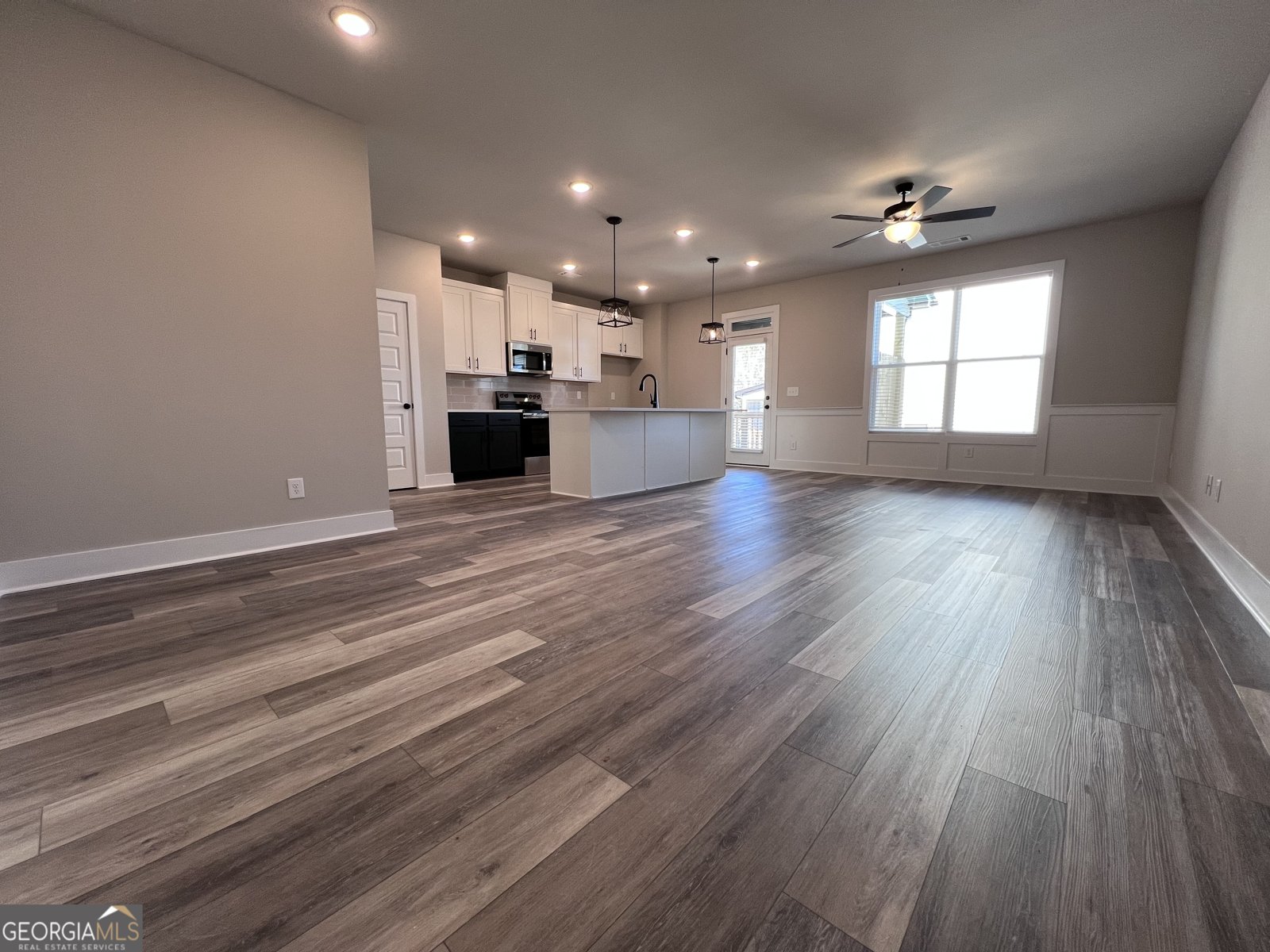 23 Rock Park Way Tucker - Photo 6