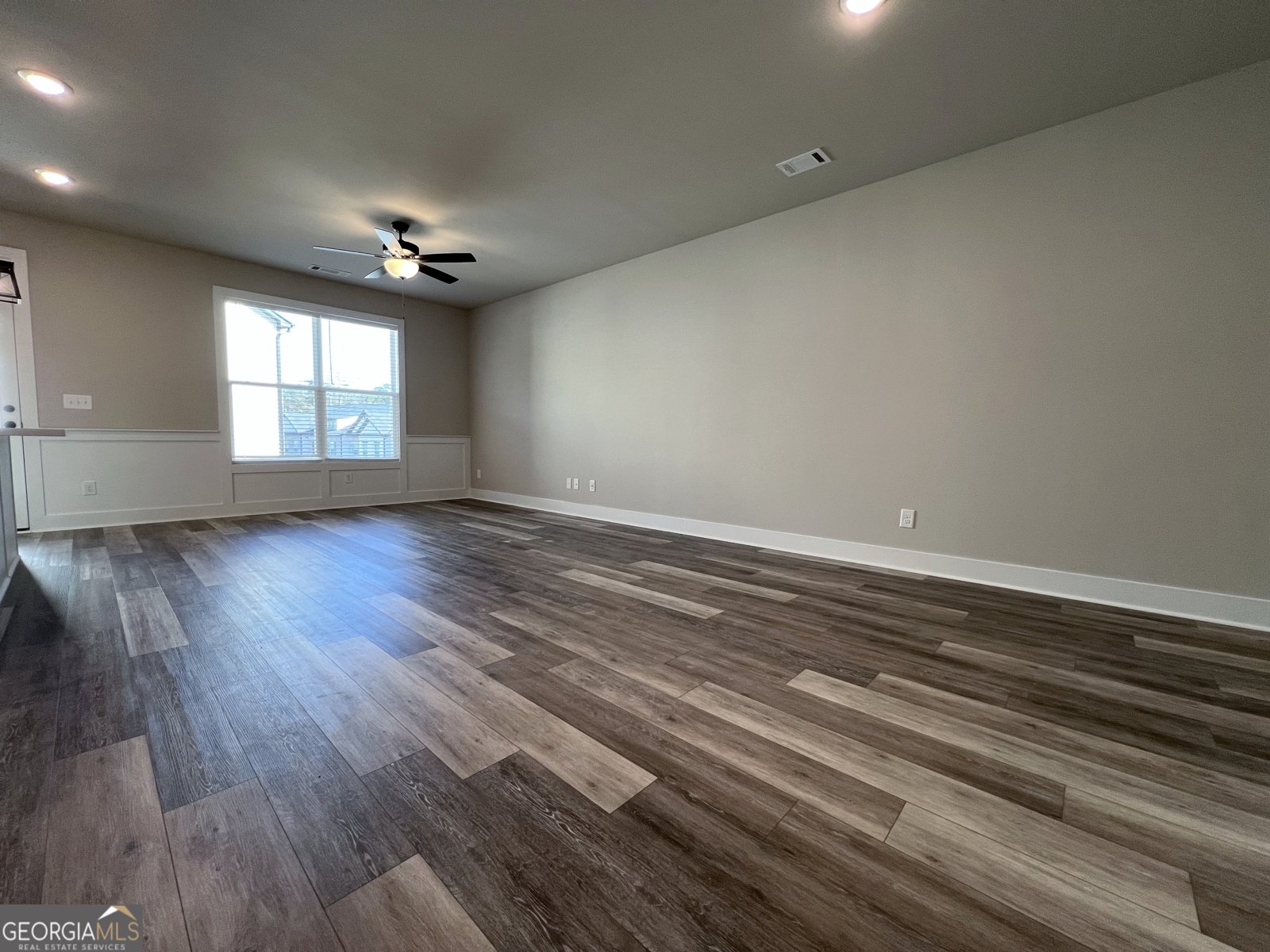 23 Rock Park Way Tucker - Photo 7