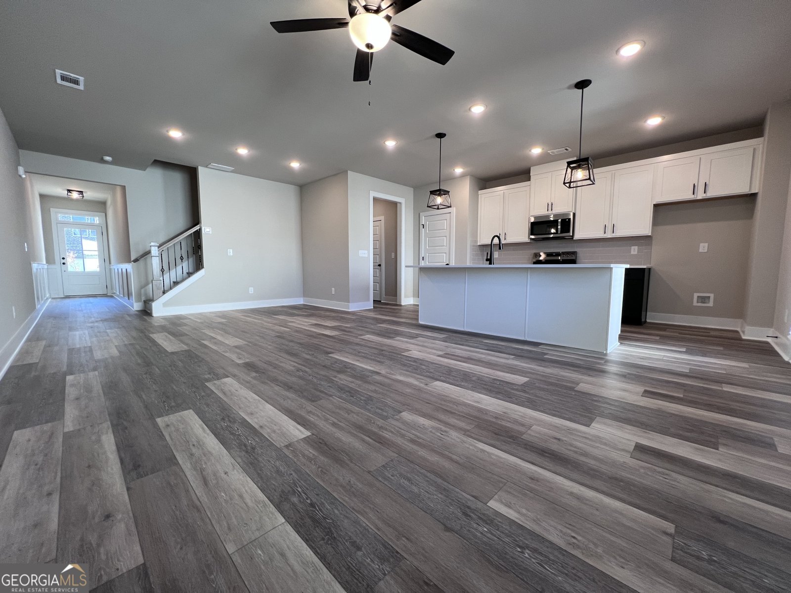 23 Rock Park Way Tucker - Photo 9