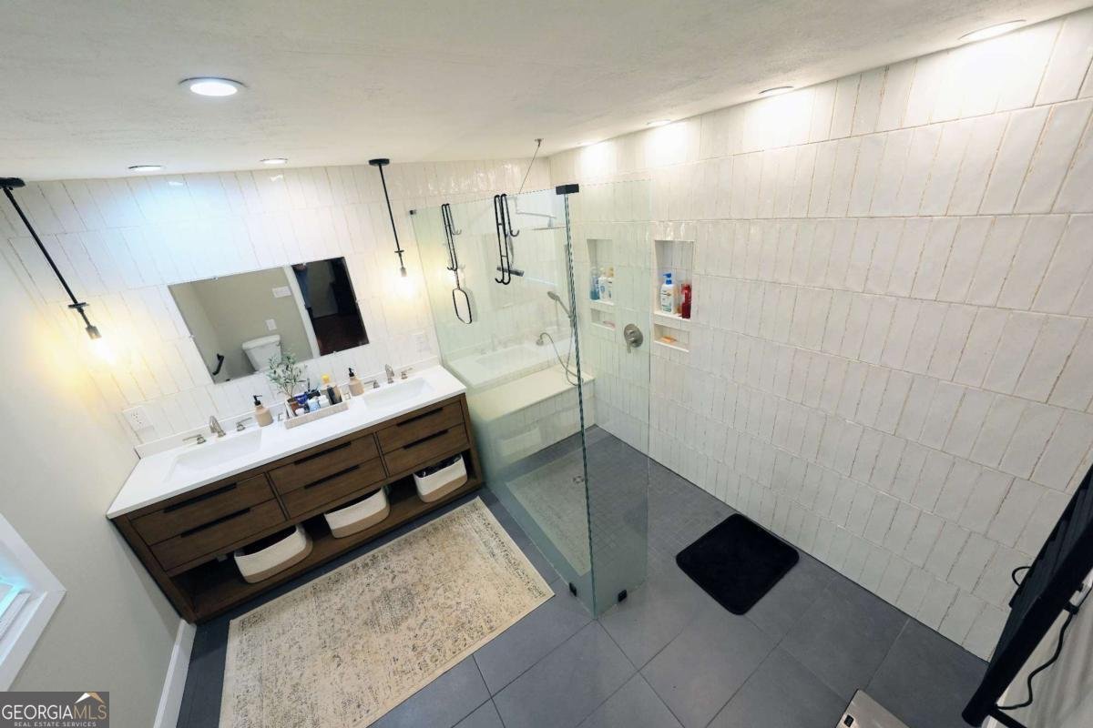 7908 Lambert Road Winston - Photo 15