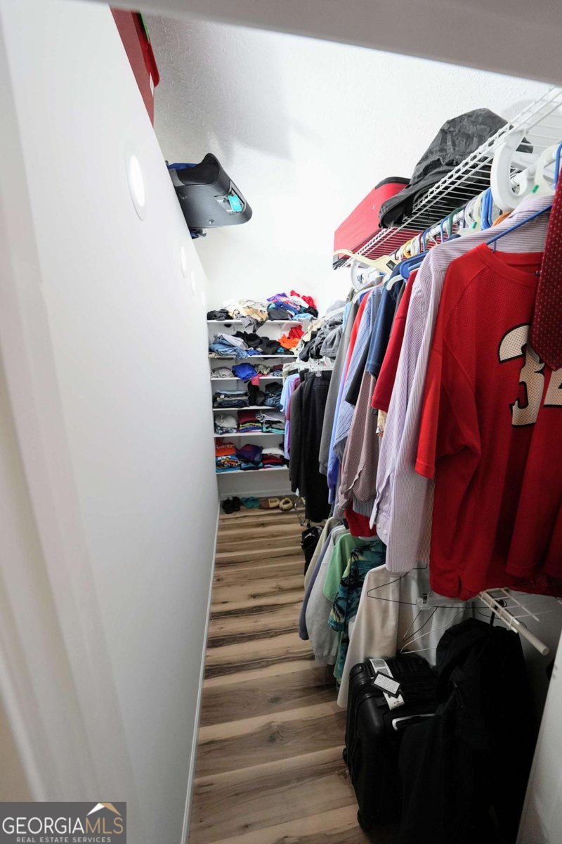 7908 Lambert Road Winston - Photo 16