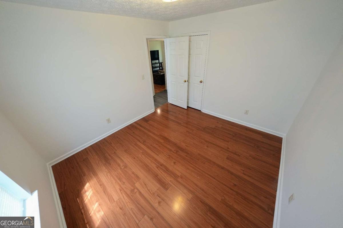 7908 Lambert Road Winston - Photo 17