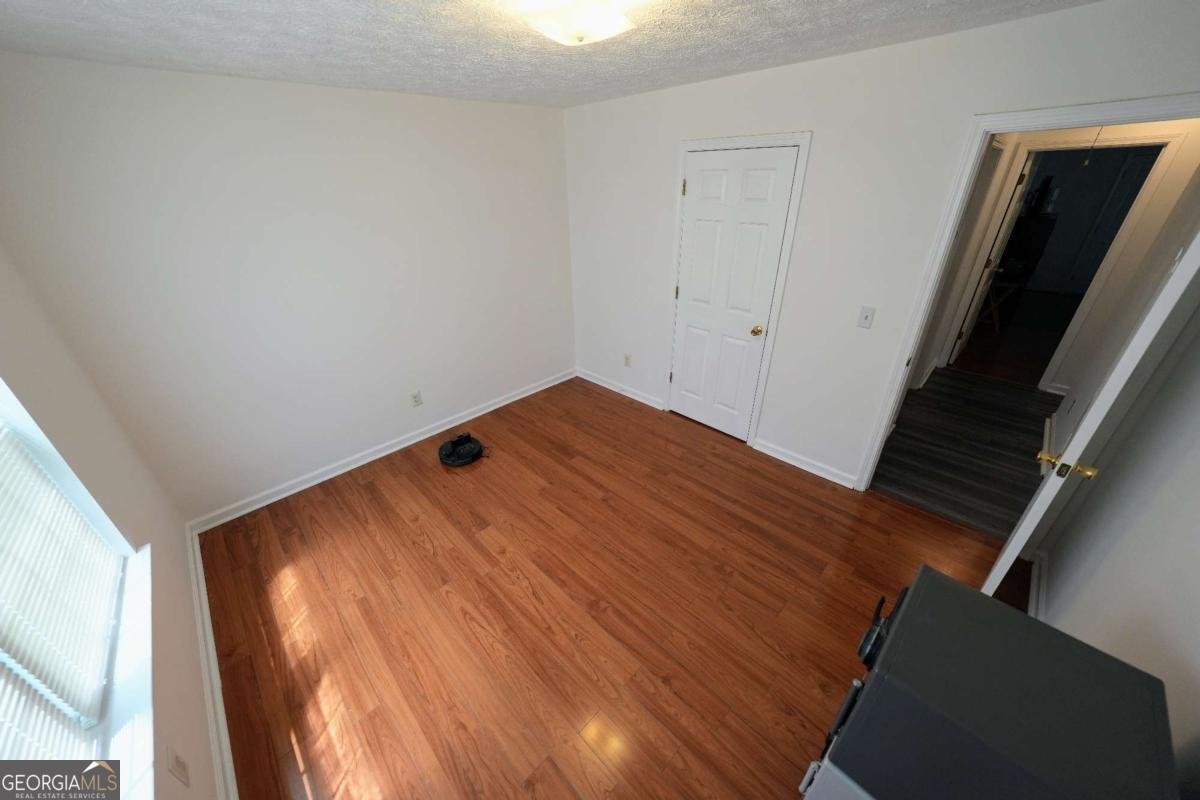 7908 Lambert Road Winston - Photo 19