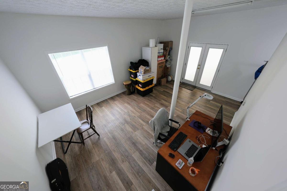 7908 Lambert Road Winston - Photo 20