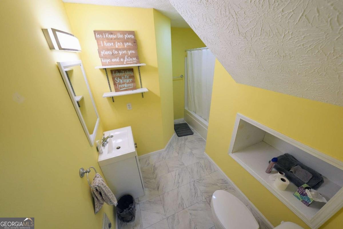 7908 Lambert Road Winston - Photo 22