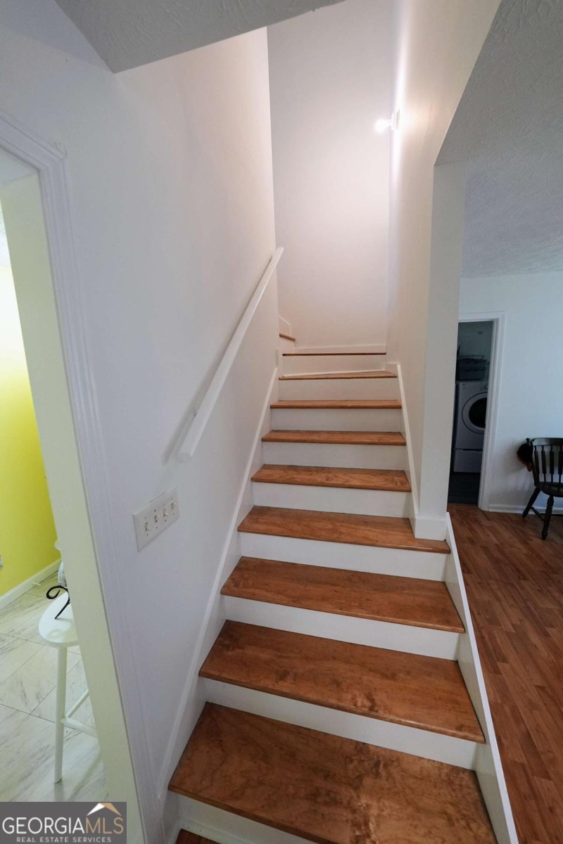 7908 Lambert Road Winston - Photo 23