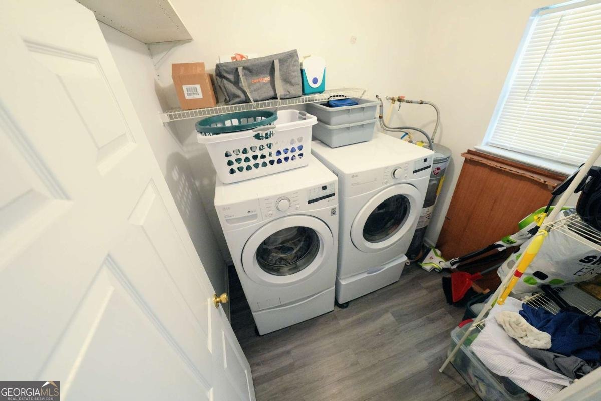 7908 Lambert Road Winston - Photo 25