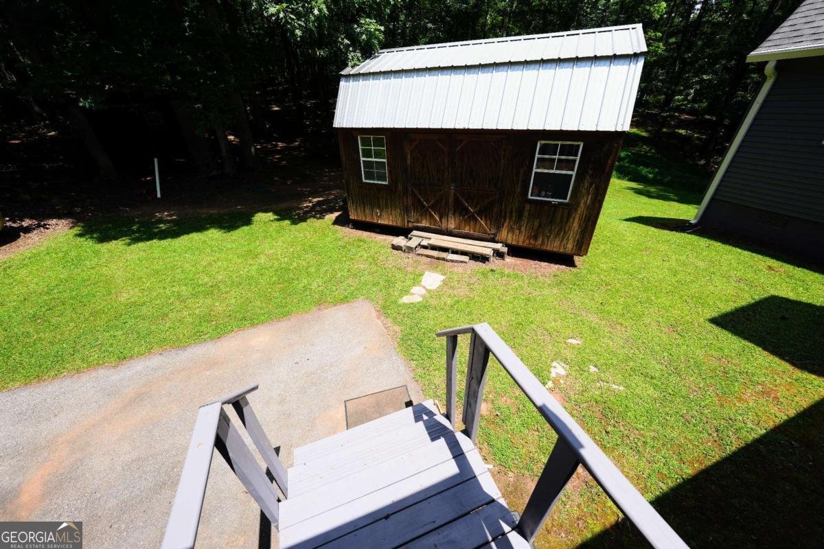 7908 Lambert Road Winston - Photo 26