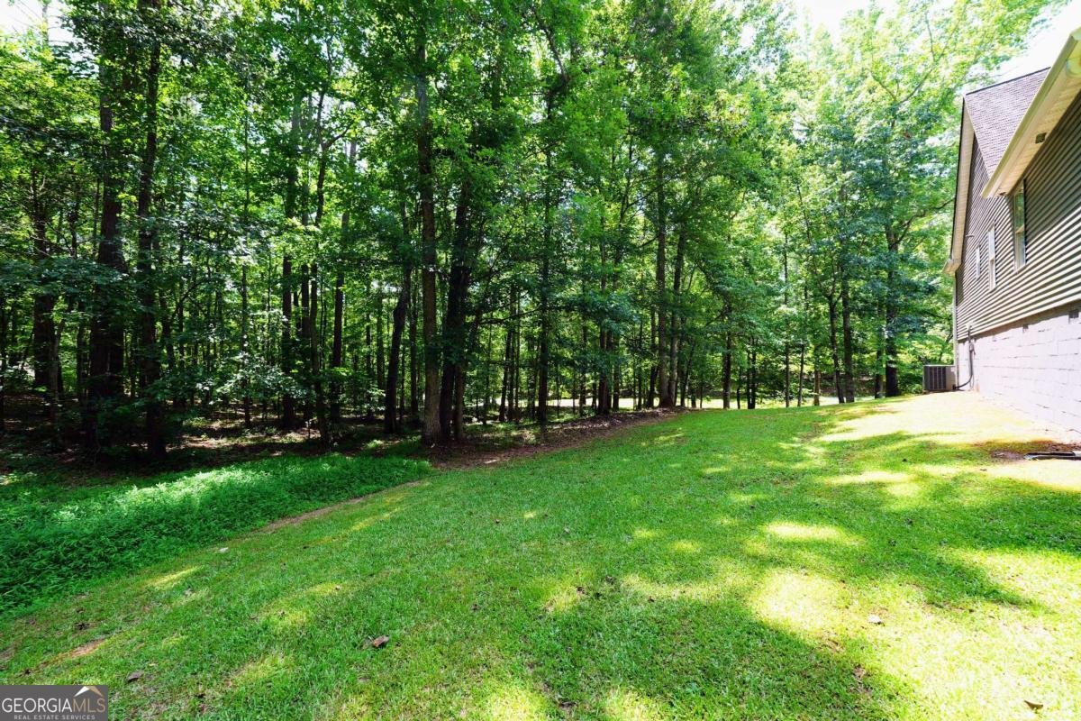 7908 Lambert Road Winston - Photo 27