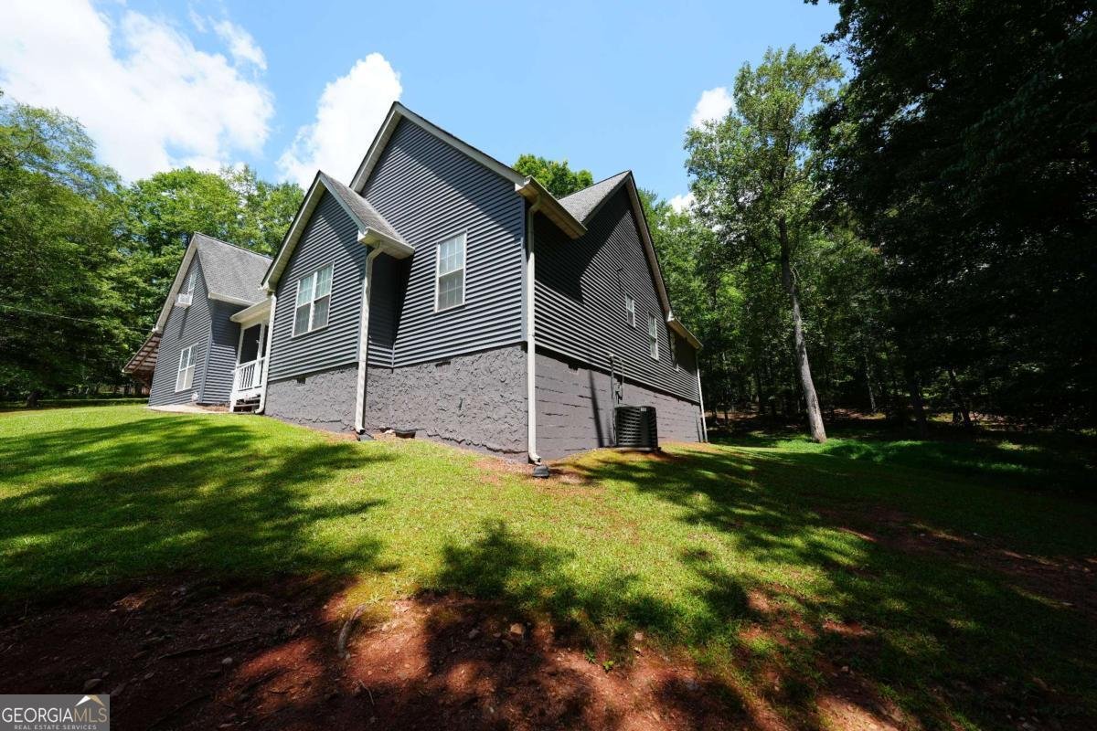 7908 Lambert Road Winston - Photo 29