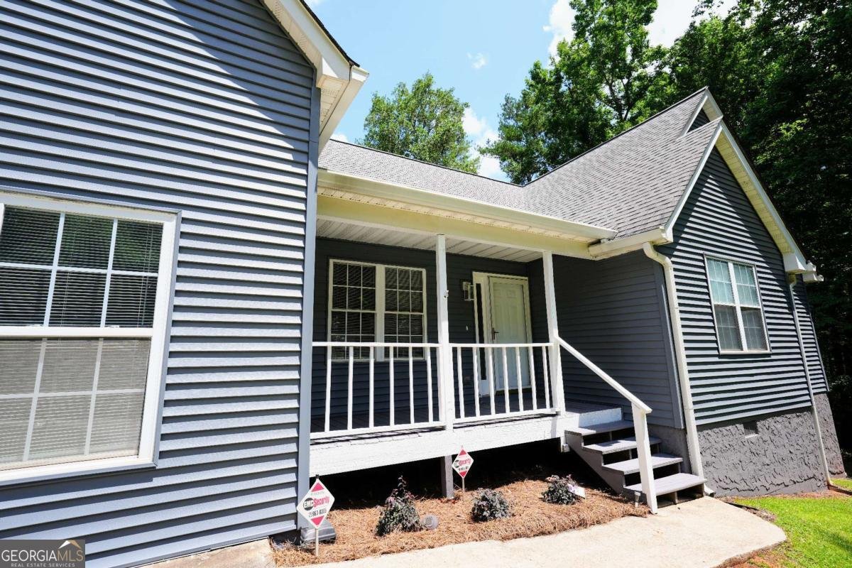 7908 Lambert Road Winston - Photo 30