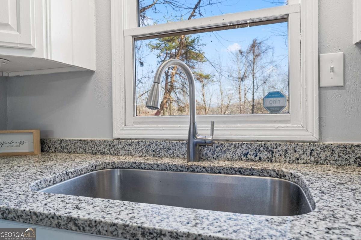 5523 Mount Shores Circle Gainesville - Photo 10