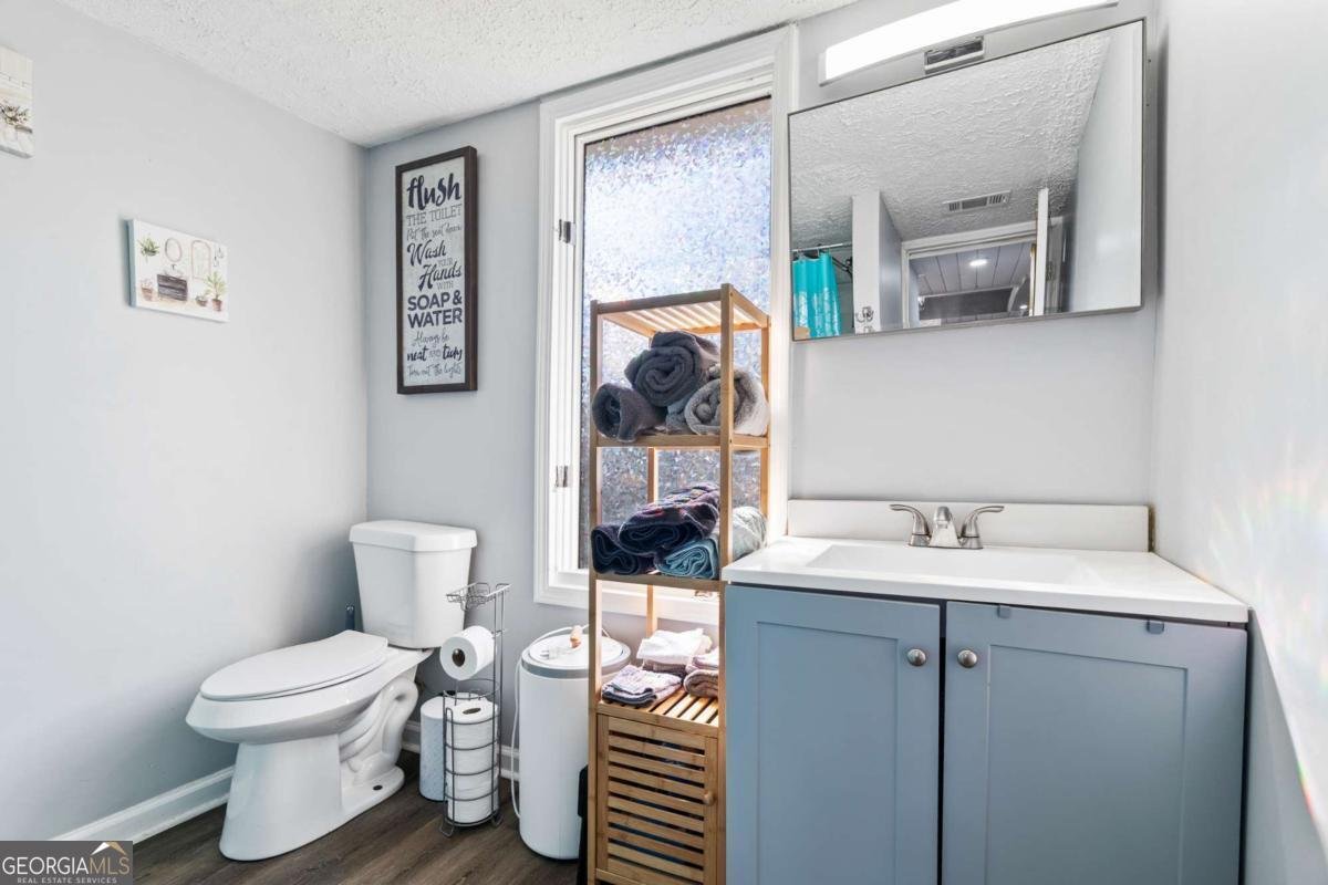 5523 Mount Shores Circle Gainesville - Photo 13