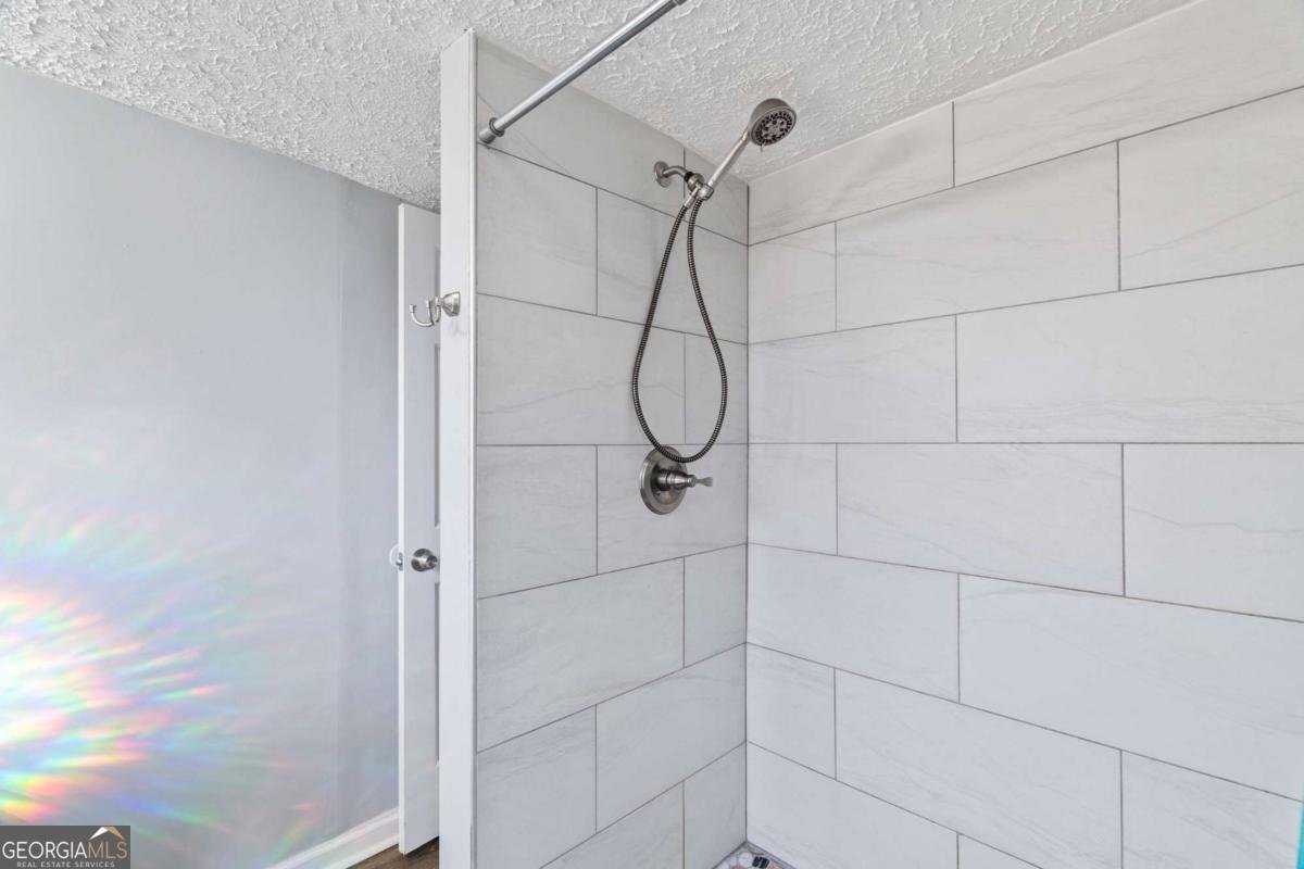 5523 Mount Shores Circle Gainesville - Photo 14