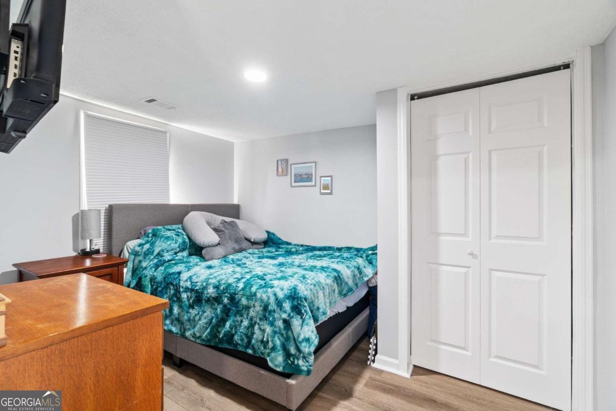 5523 Mount Shores Circle Gainesville - Photo 15