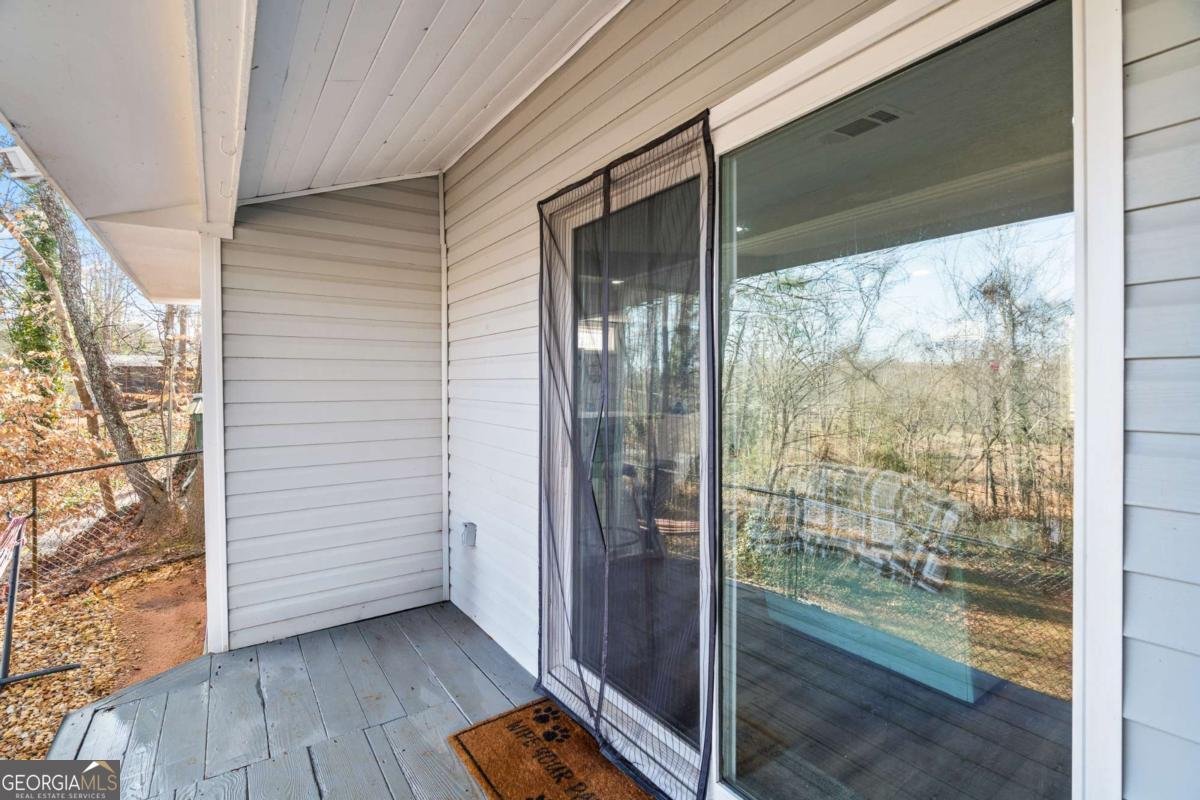 5523 Mount Shores Circle Gainesville - Photo 17