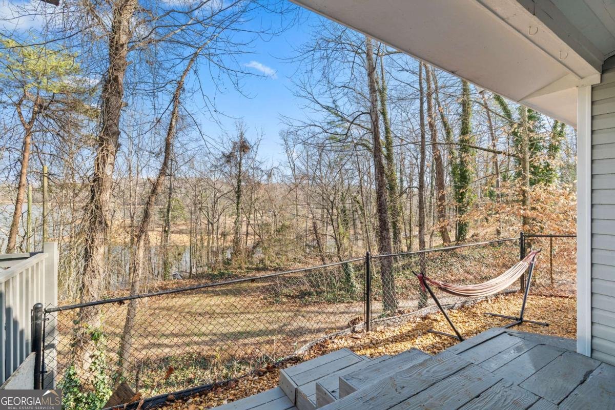 5523 Mount Shores Circle Gainesville - Photo 18