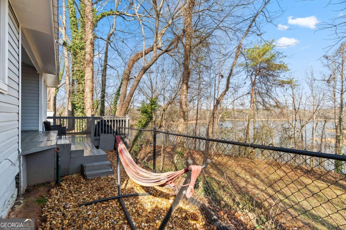 5523 Mount Shores Circle Gainesville - Photo 21