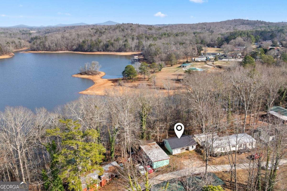 5523 Mount Shores Circle Gainesville - Photo 24