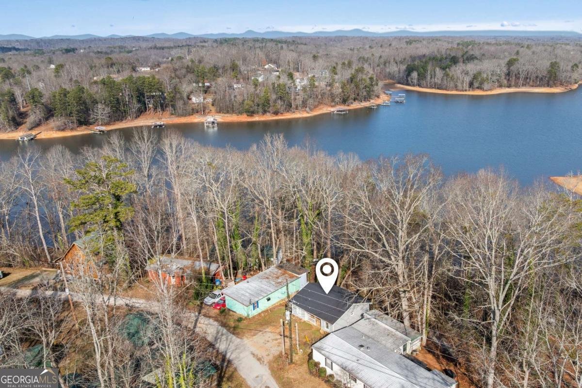 5523 Mount Shores Circle Gainesville - Photo 25