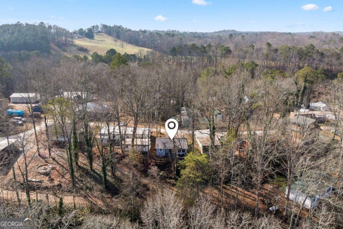 5523 Mount Shores Circle Gainesville - Photo 26