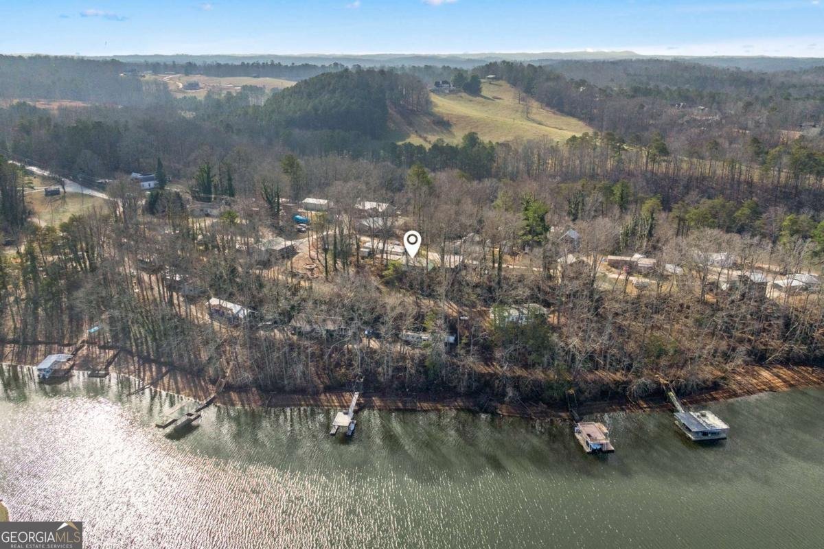 5523 Mount Shores Circle Gainesville - Photo 27