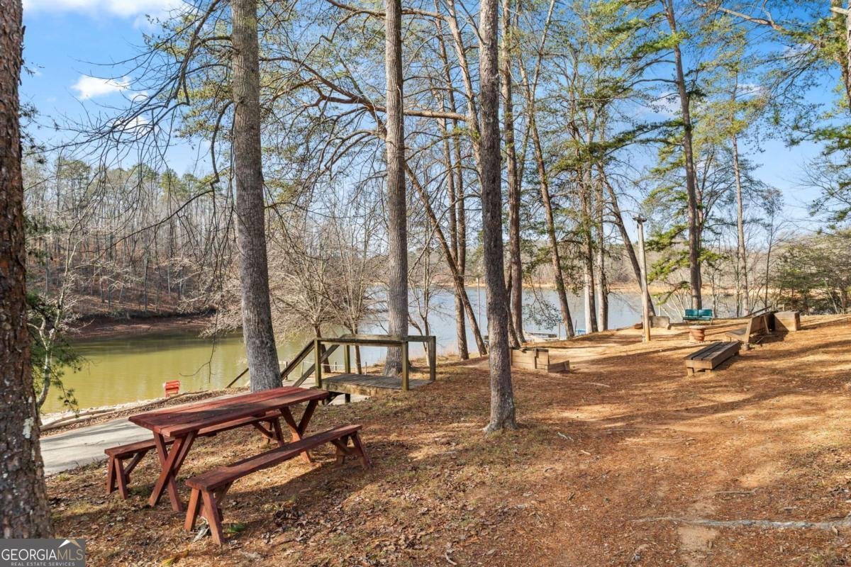 5523 Mount Shores Circle Gainesville - Photo 28