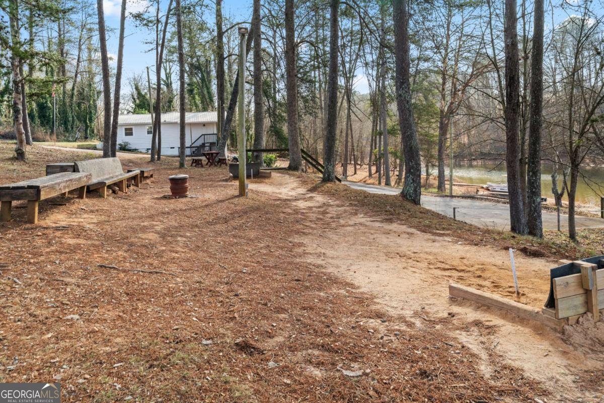 5523 Mount Shores Circle Gainesville - Photo 29