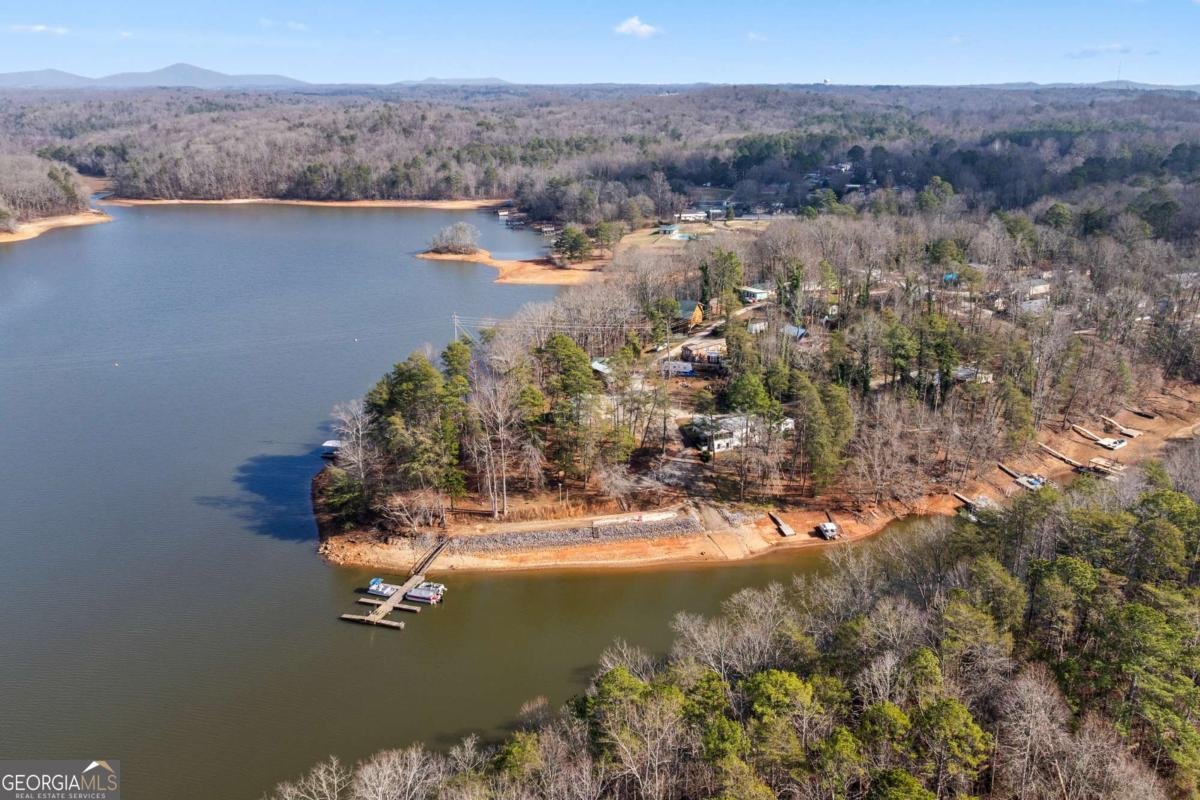 5523 Mount Shores Circle Gainesville - Photo 33