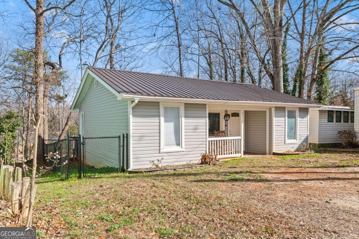 5523 Mount Shores Circle Gainesville - Photo 36