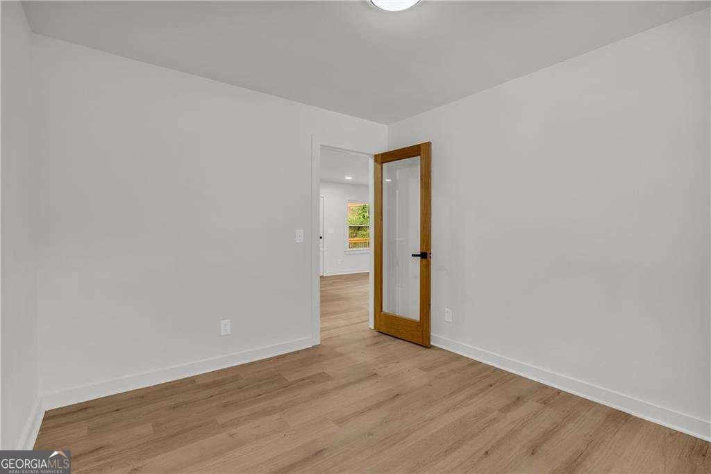 656 Brookline Drive Marietta - Photo 11