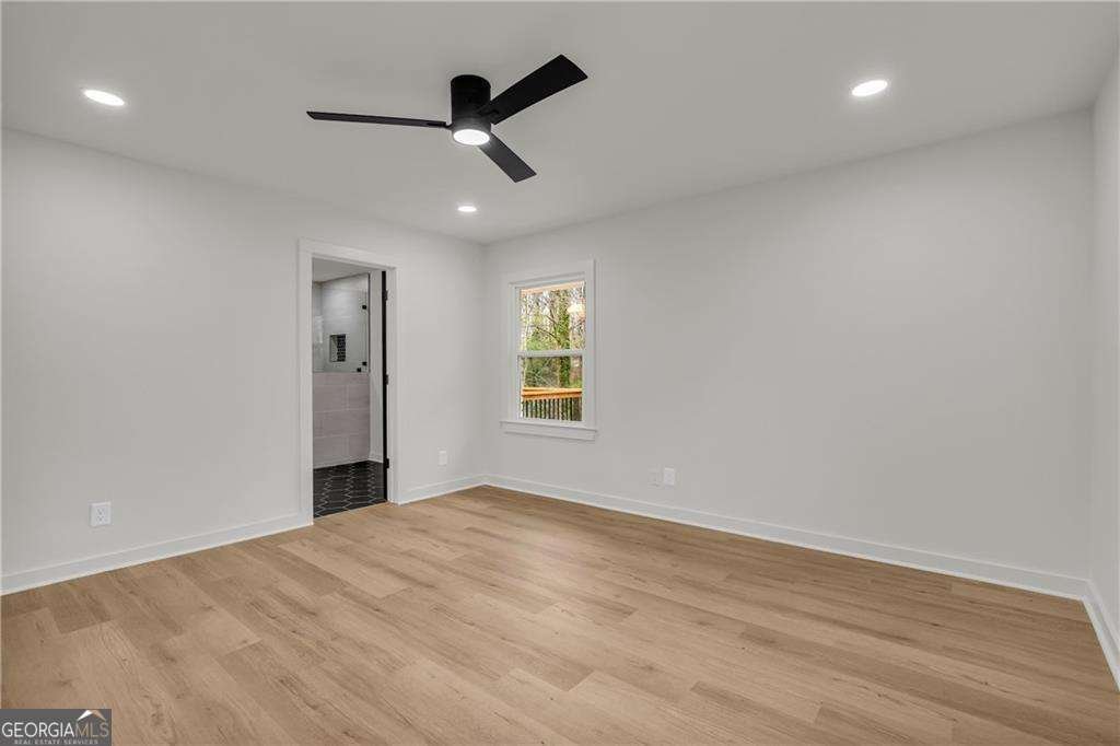 656 Brookline Drive Marietta - Photo 22