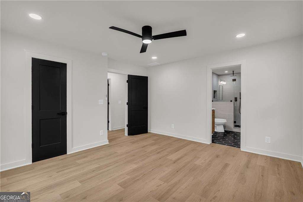 656 Brookline Drive Marietta - Photo 23