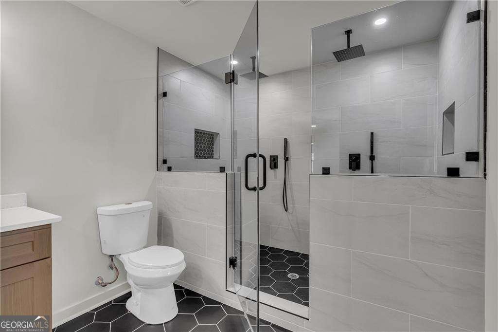 656 Brookline Drive Marietta - Photo 26