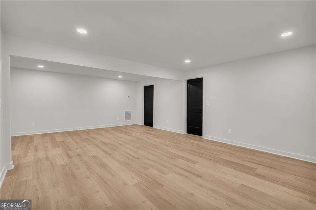 656 Brookline Drive Marietta - Photo 32