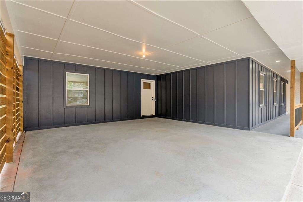 656 Brookline Drive Marietta - Photo 36