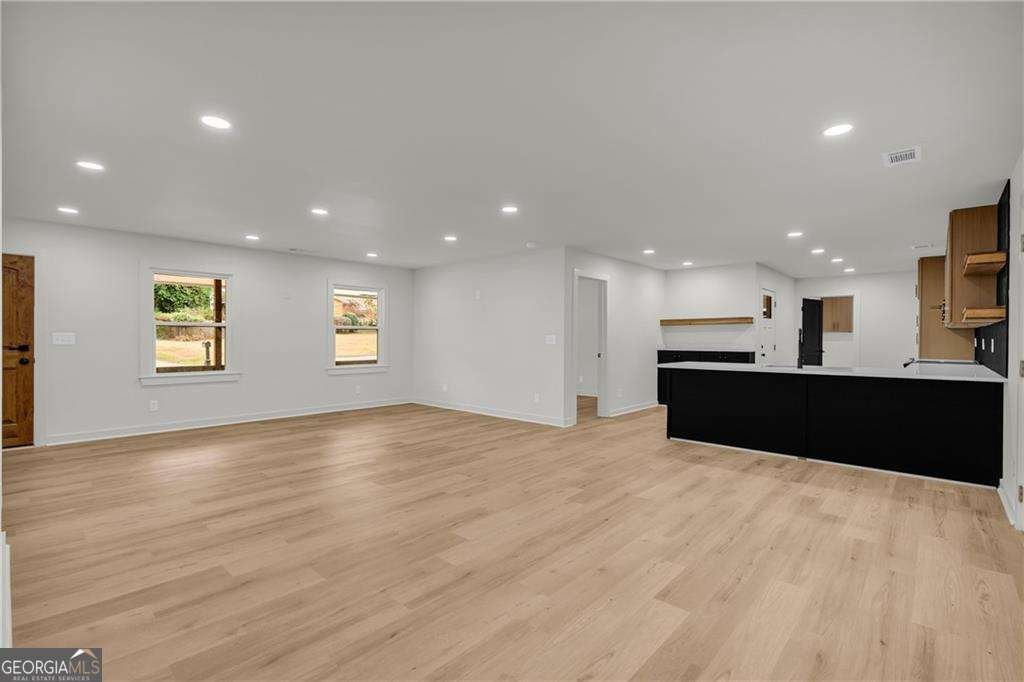 656 Brookline Drive Marietta - Photo 9