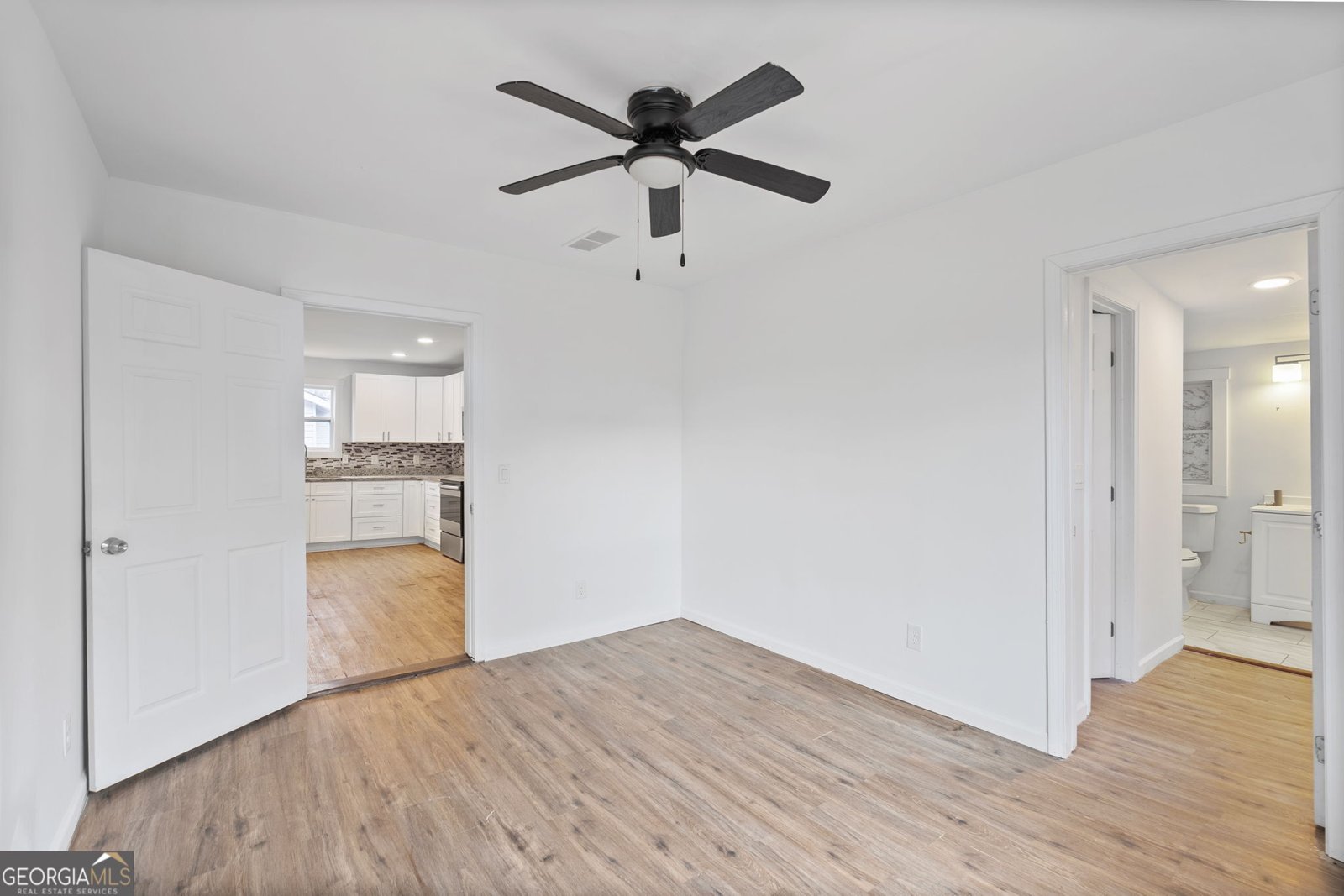 1661 Joyner Avenue Marietta - Photo 14