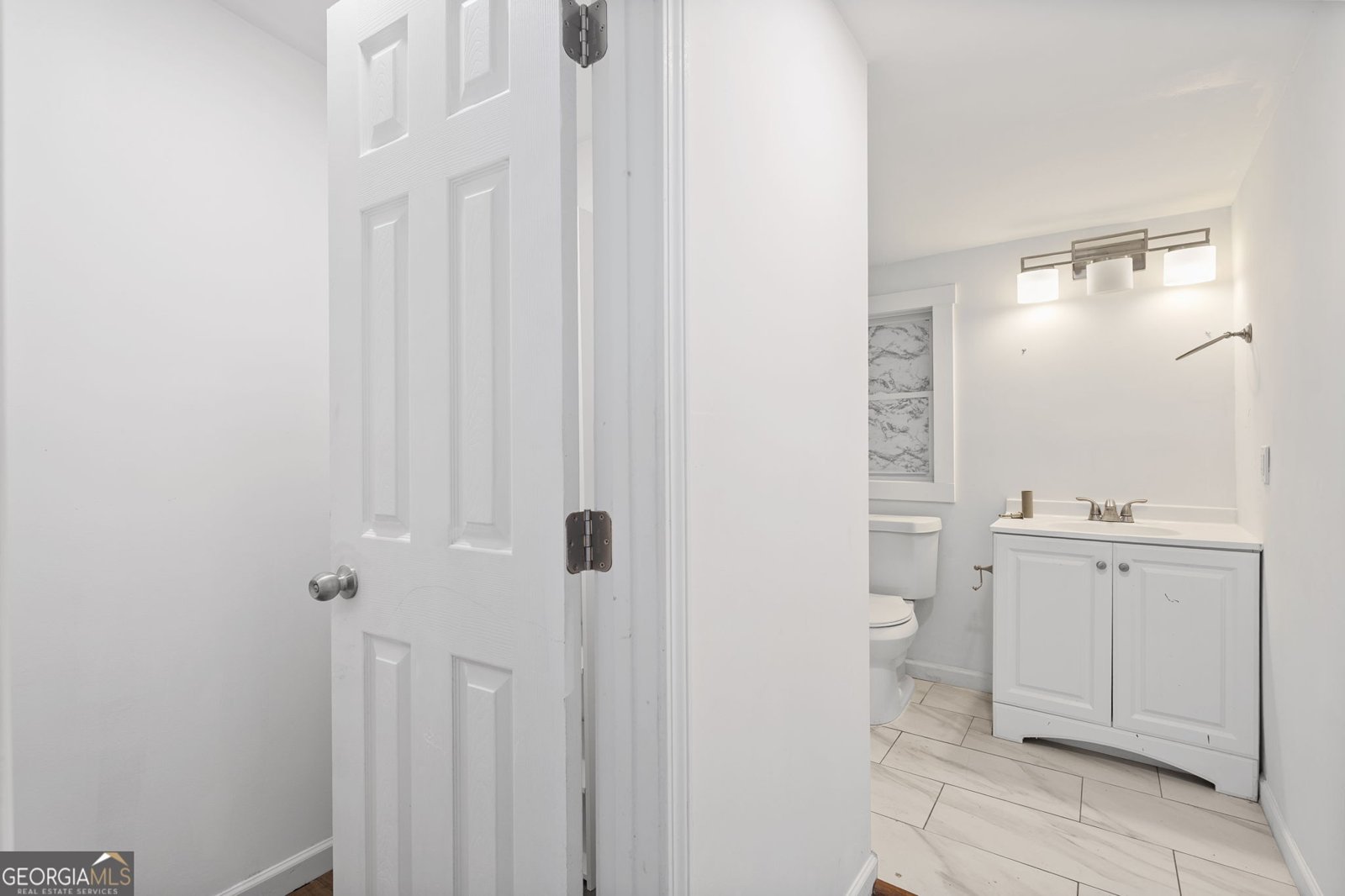 1661 Joyner Avenue Marietta - Photo 15