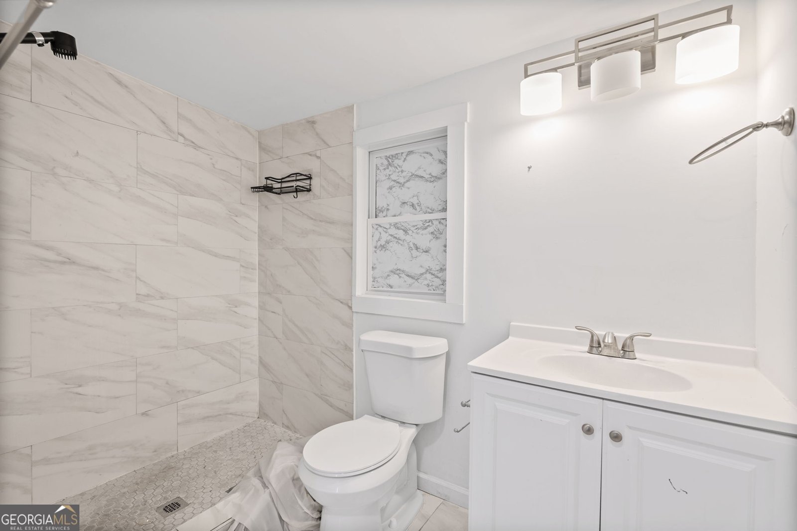 1661 Joyner Avenue Marietta - Photo 16