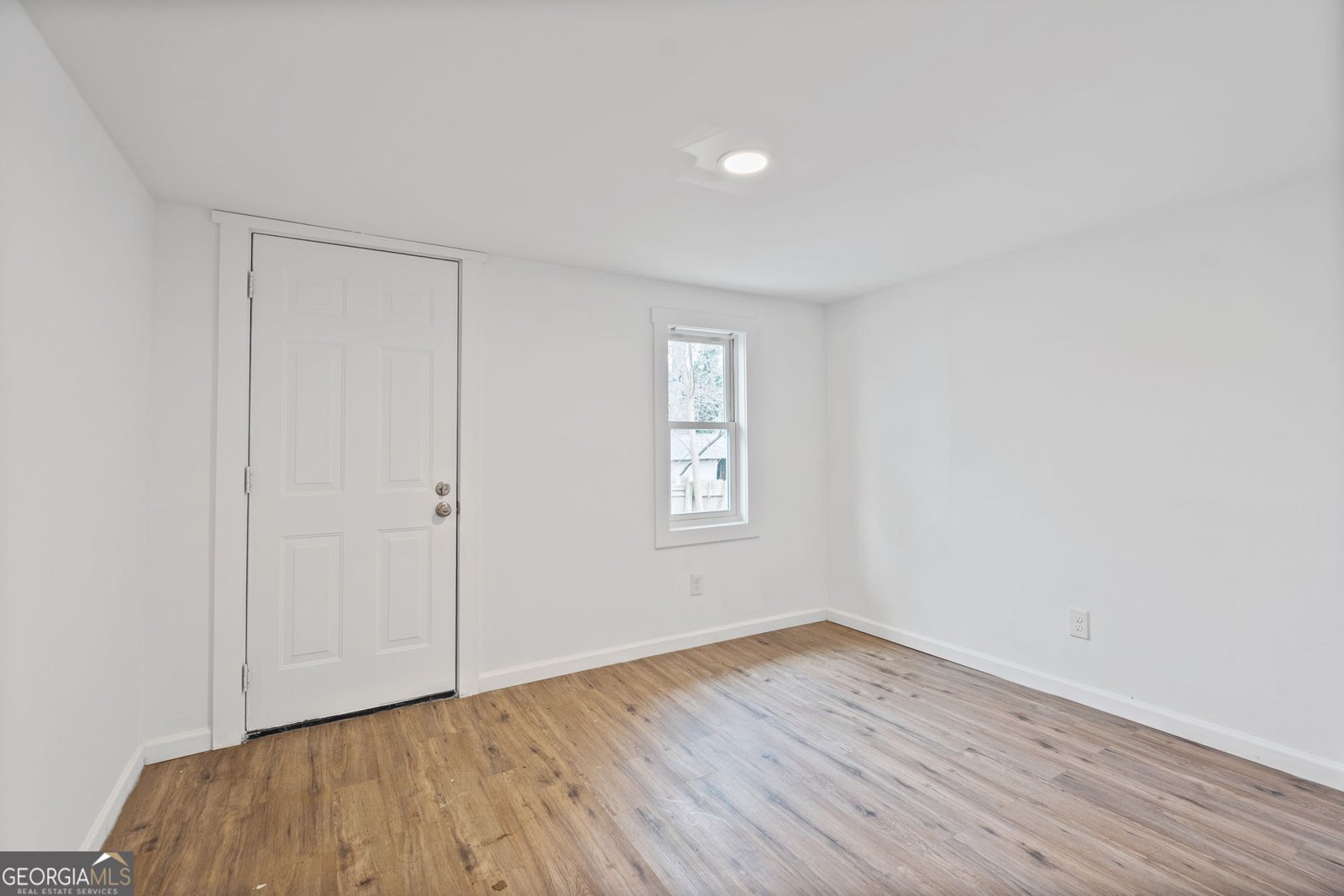 1661 Joyner Avenue Marietta - Photo 17